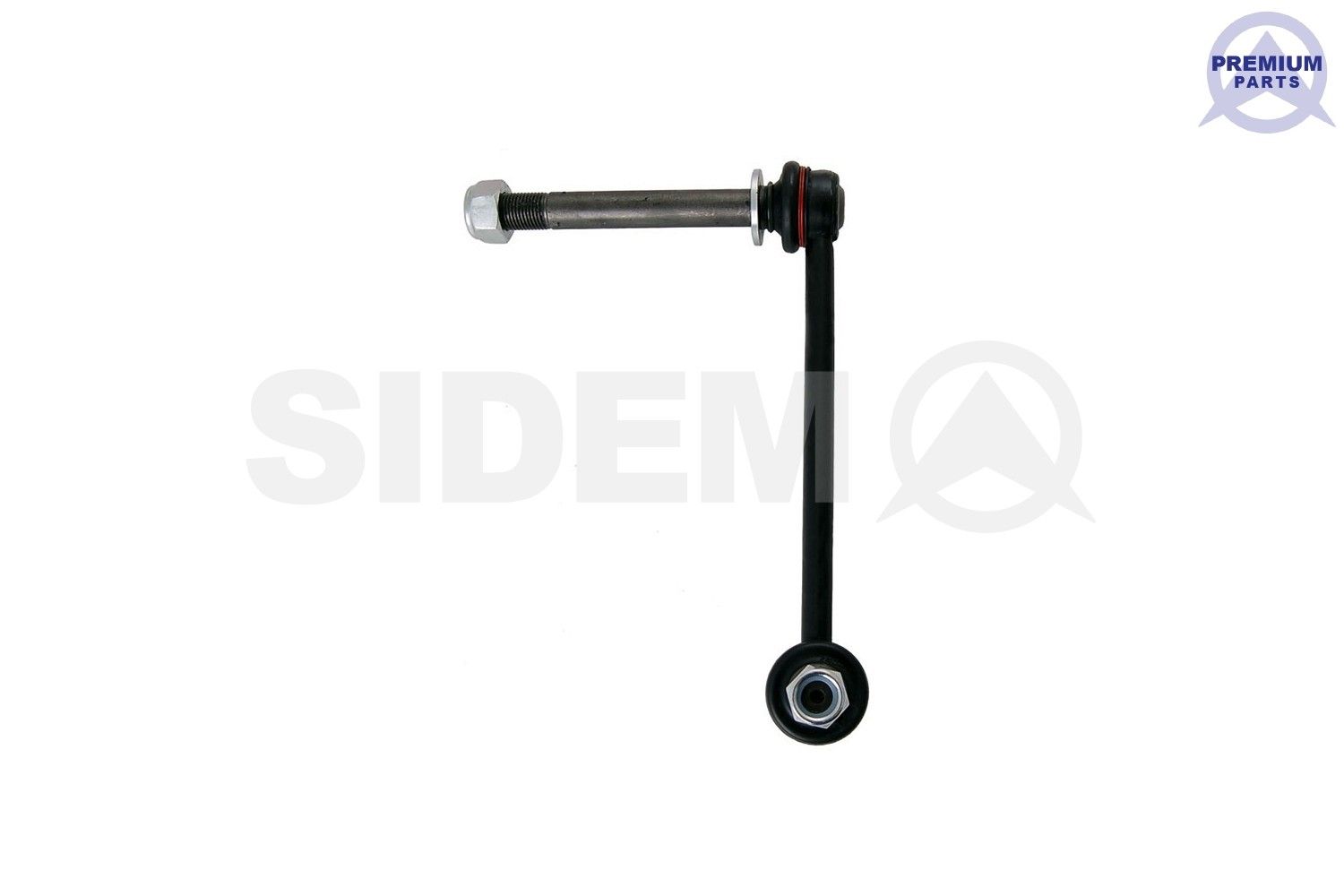 Drążek / wspornik, stabilizator SIDEM 53063