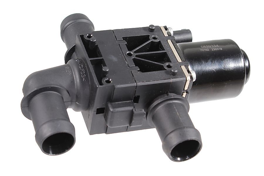 Supapa control, agent frigorific METZGER 0899334