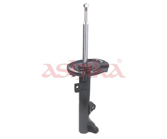 Levně Tlumič pérování ASHIKA MA-00292
