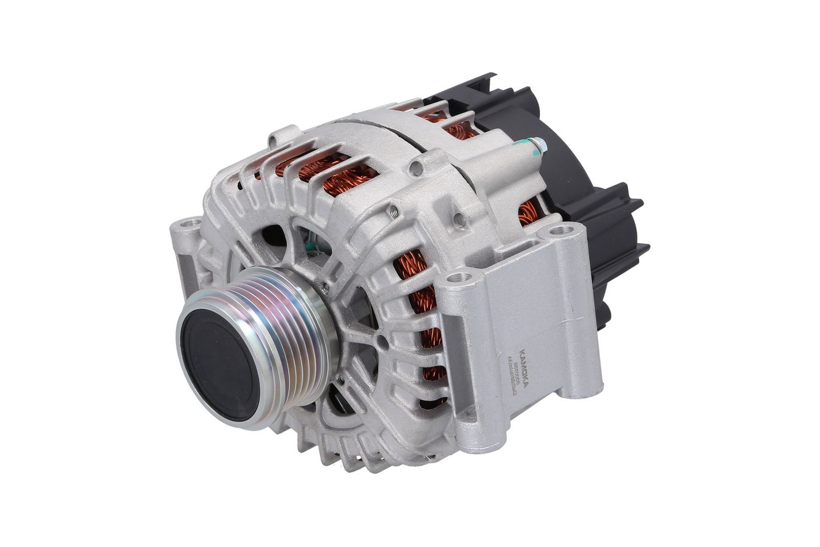 KAMOKA 8620006