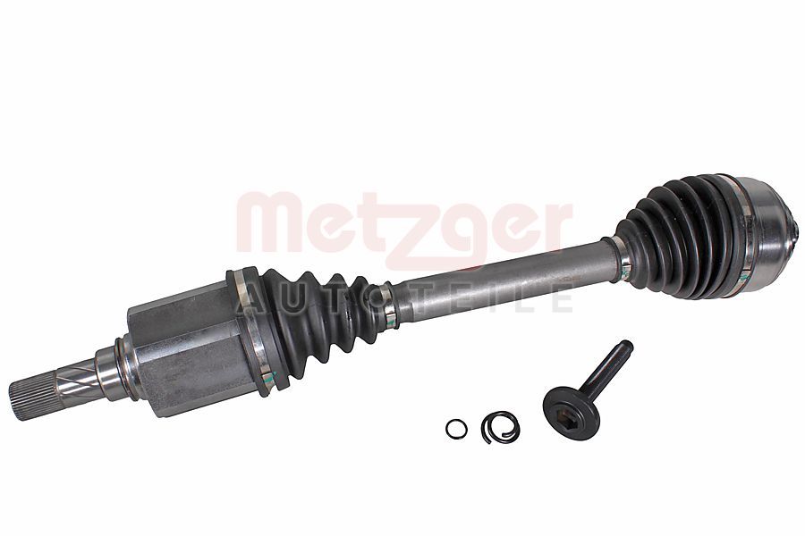 Planetara METZGER 7210049