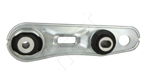 Łożyskowanie silnika HART 346 466