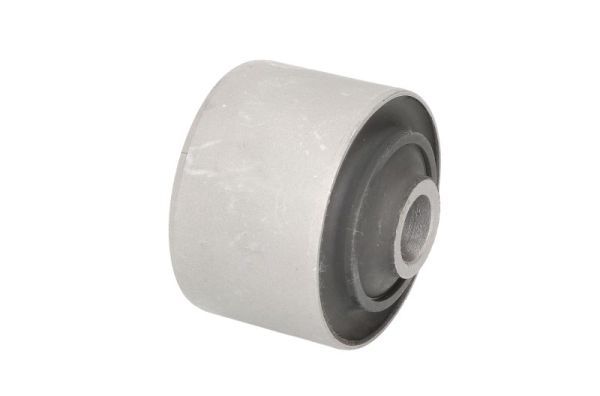 suport,trapez YAMATO J55037BYMT