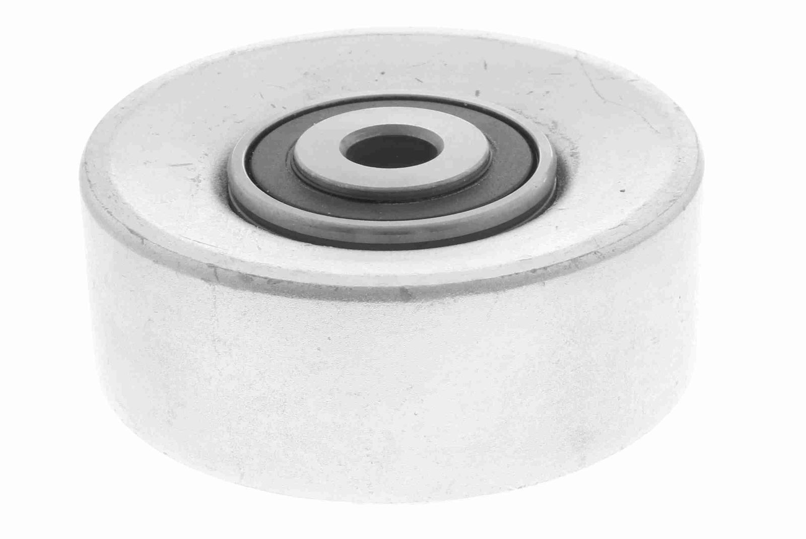 rolka kierunkowa / prowadząca, pasek klinowy zębaty VAICO V40-4139