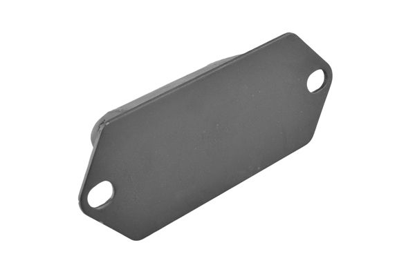 Levně Zarážka, odpružení TEDGUM 00677860