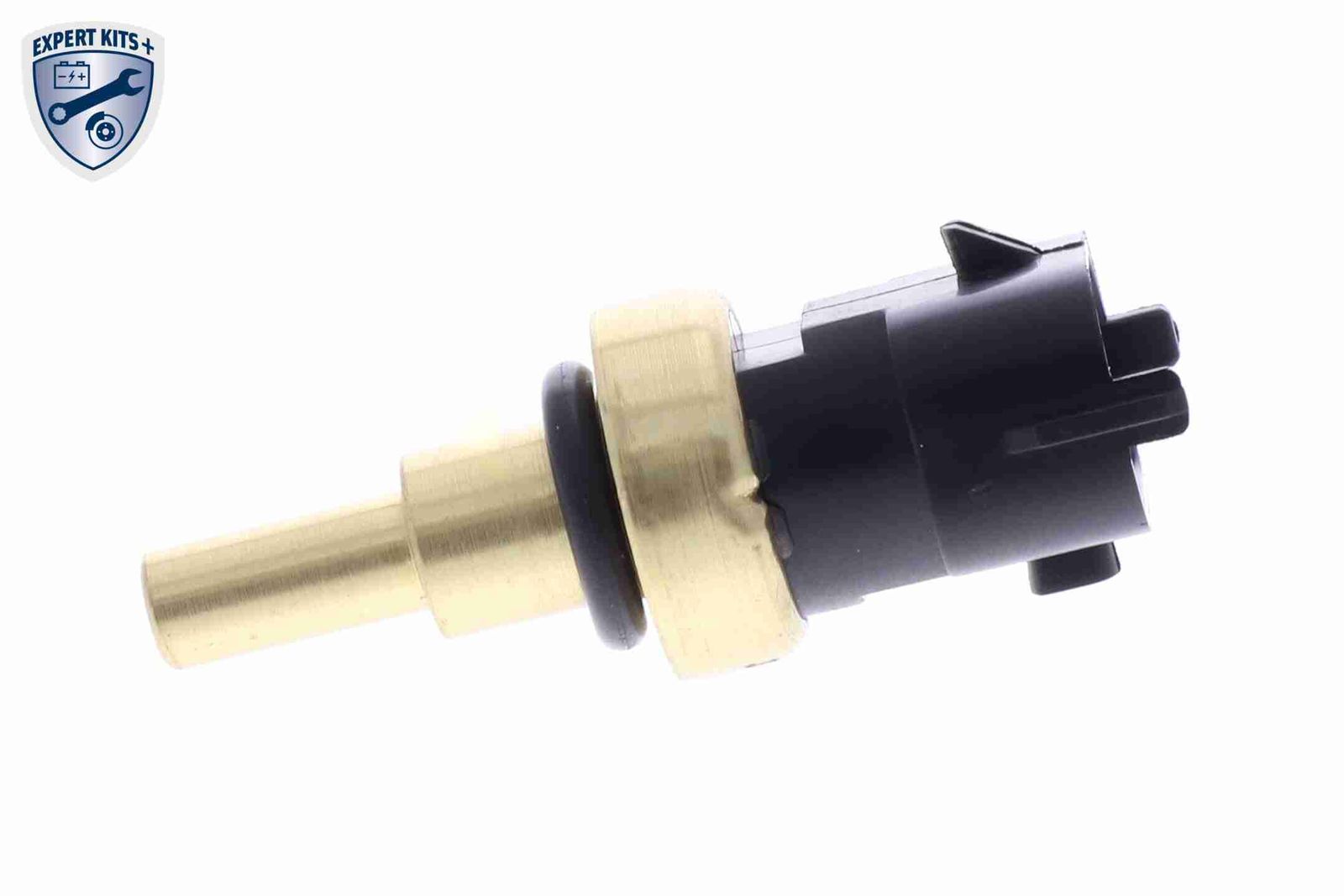 Sonde, température du liquide de refroidissement
