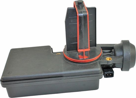 Supapă, comandă aer (aer aspirație) METZGER 0892475
