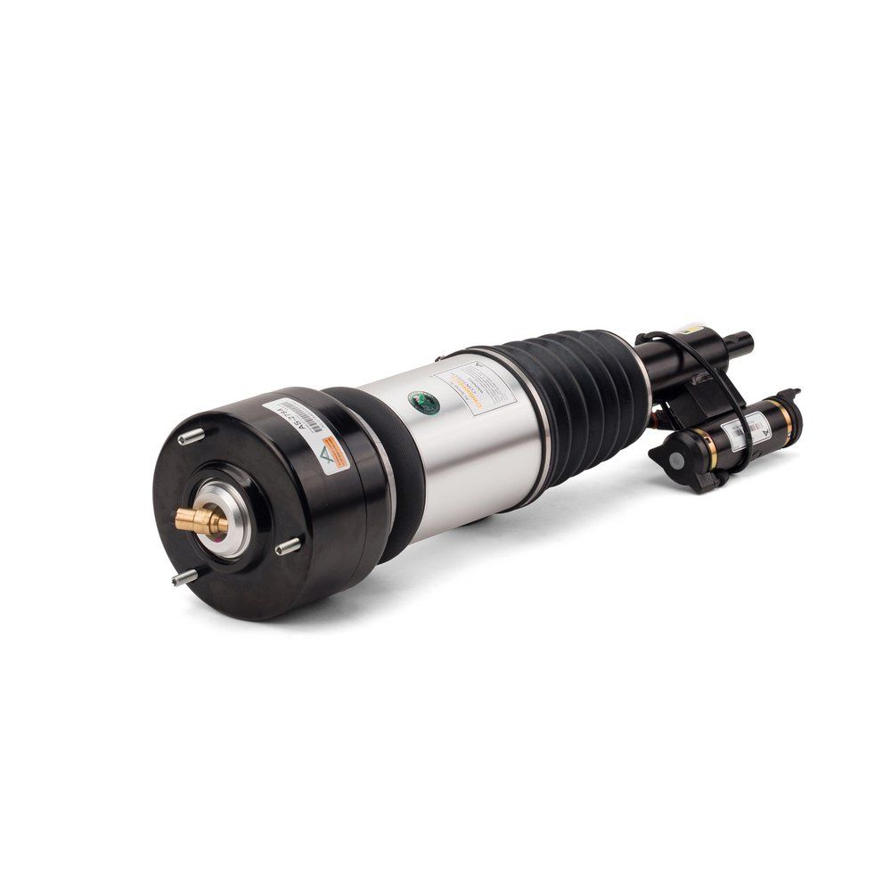 Brat arc pneumatic Arnott Original Product AS-2784