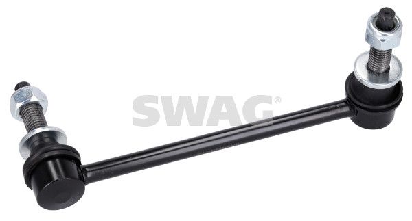 SWAG 10934316