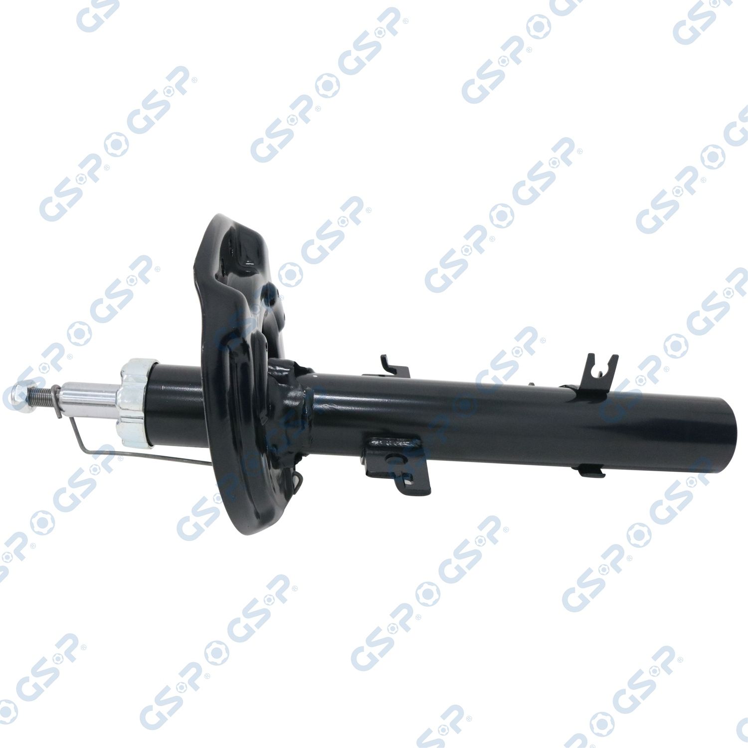 amortizor GSP 32355261