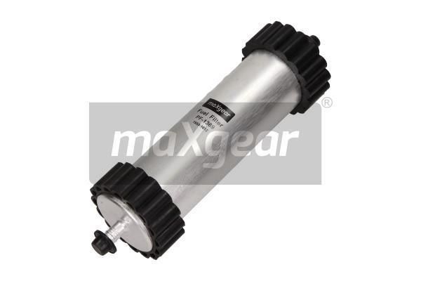 Palivový filtr MAXGEAR 26-1101