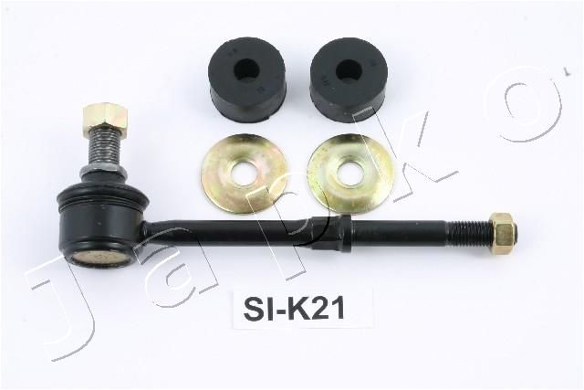 Stabilizator, zawieszenie JAPKO 106K21