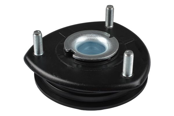 Set reparatie, rulment sarcina amortizor TEDGUM TED86096