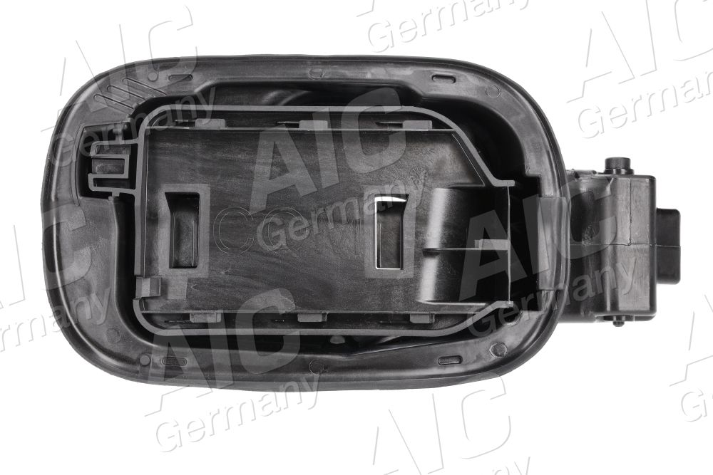 clapetă rezervor AIC 76665