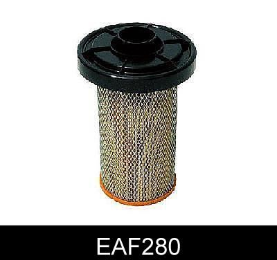 Filtr powietrza COMLINE EAF280