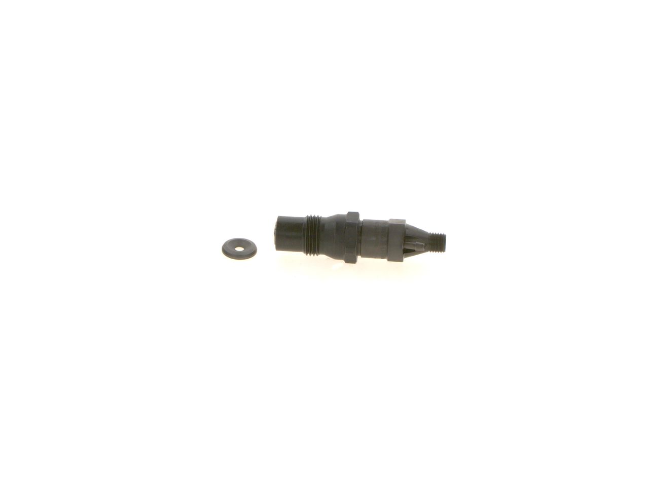 Levně Držák trysky set BOSCH 0 986 430 188