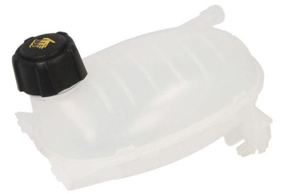 Zbiorniczek wyrównawczy, płyn chłodzący THERMOTEC DBR018TT