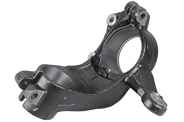 Articulatie directie, suspensie roata METZGER 58138001