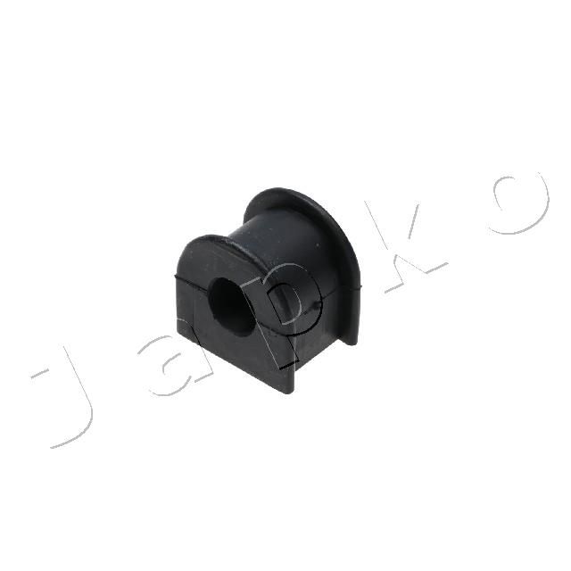 Zawieszenie, stabilizator JAPKO GOJ0205