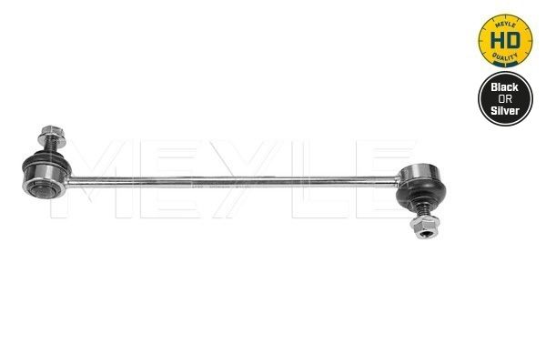 Drążek / wspornik, stabilizator MEYLE 11-16 060 0002/HD
