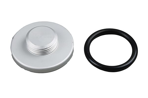 surub de golire,baia de ulei METZGER AUTOTEILE GREENPARTS 8030066