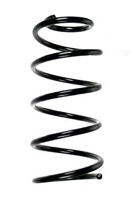 Arc spiral SPIDAN 85898