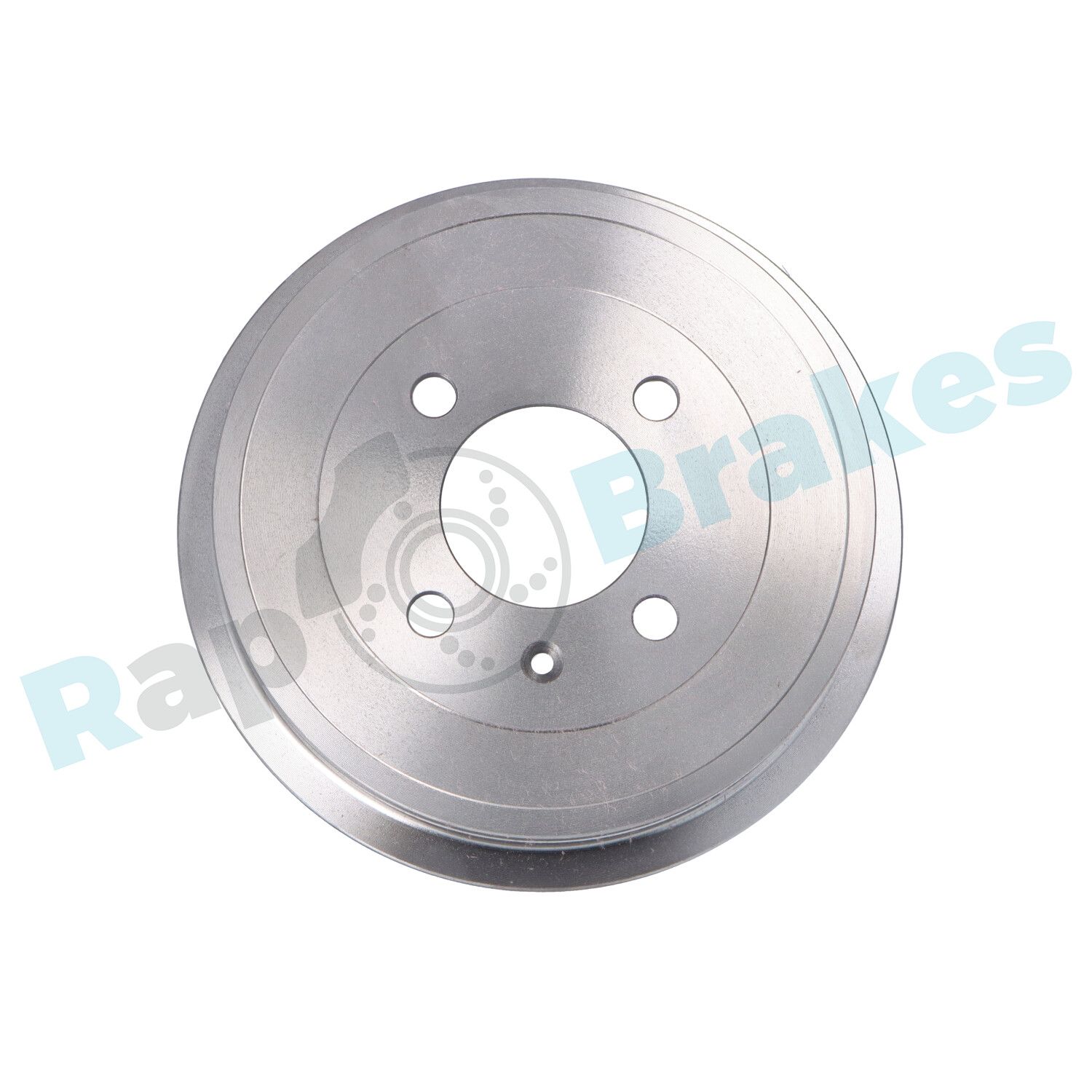 Тормозной барабан