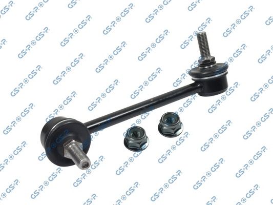 Drążek / wspornik, stabilizator GSP S050370
