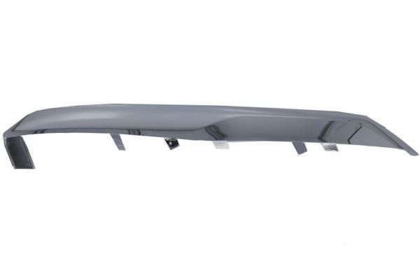 Õhuvõre, põrkeraud