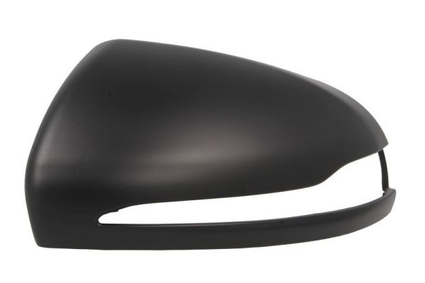 Покрытие, внешнее зеркало