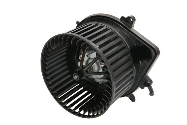 Wentylator wewnętrzny THERMOTEC DDB015TT