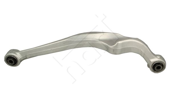Drążek / wspornik, zawieszenie koła HART 470 593