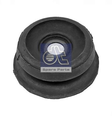 Łożyskowanie, amortyzator DT SPARE PARTS 4.81237