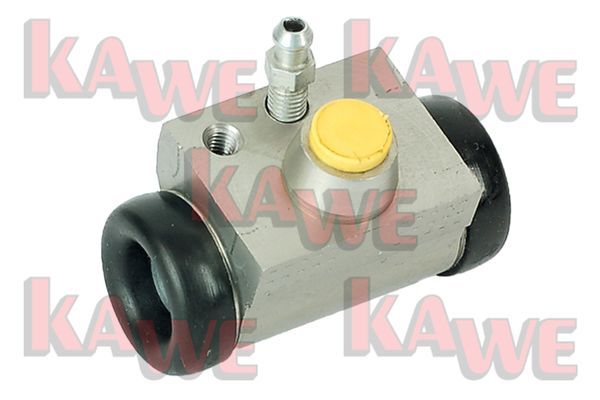 Cylinderek hamulcowy KAWE W4078