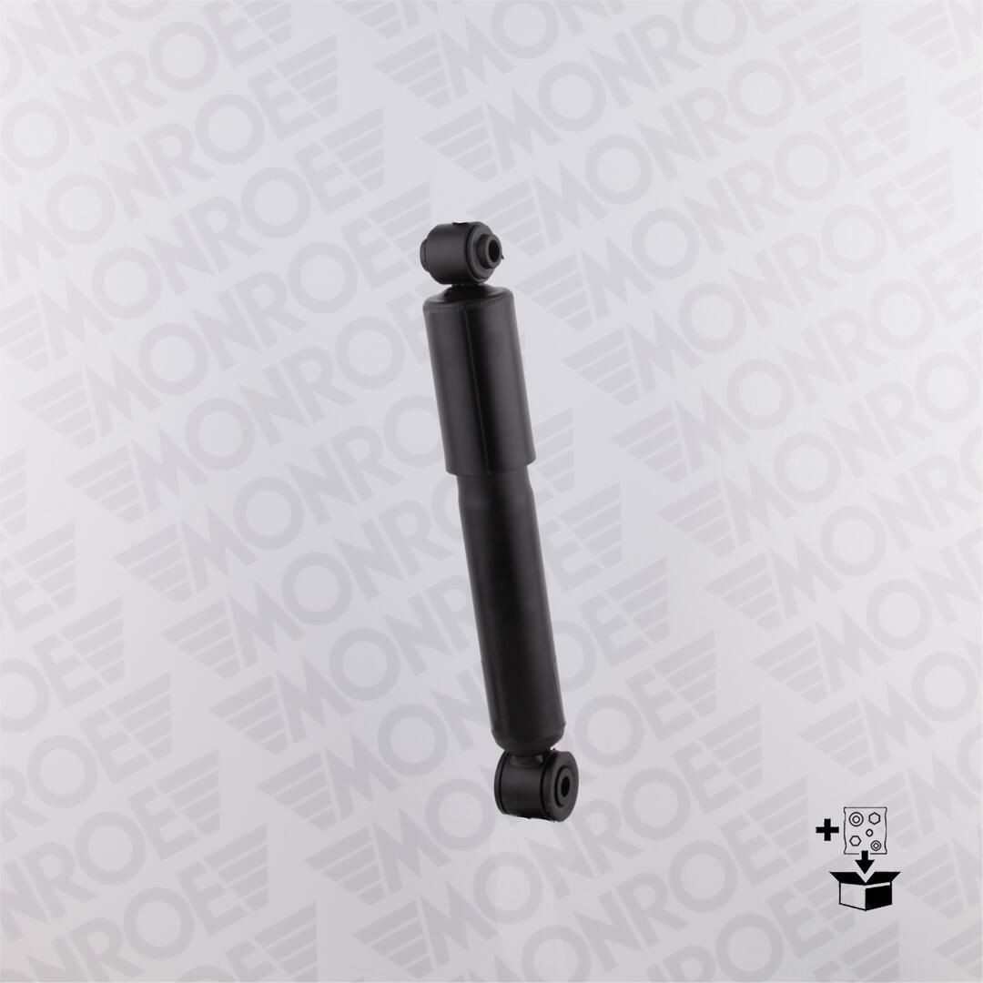 Levně Tlumič pérování MONROE G2234
