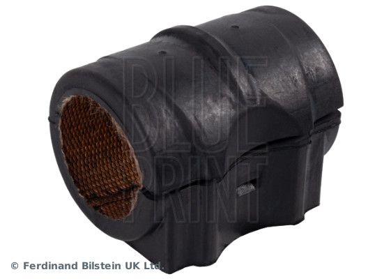 Kinnitus,stabilisaator