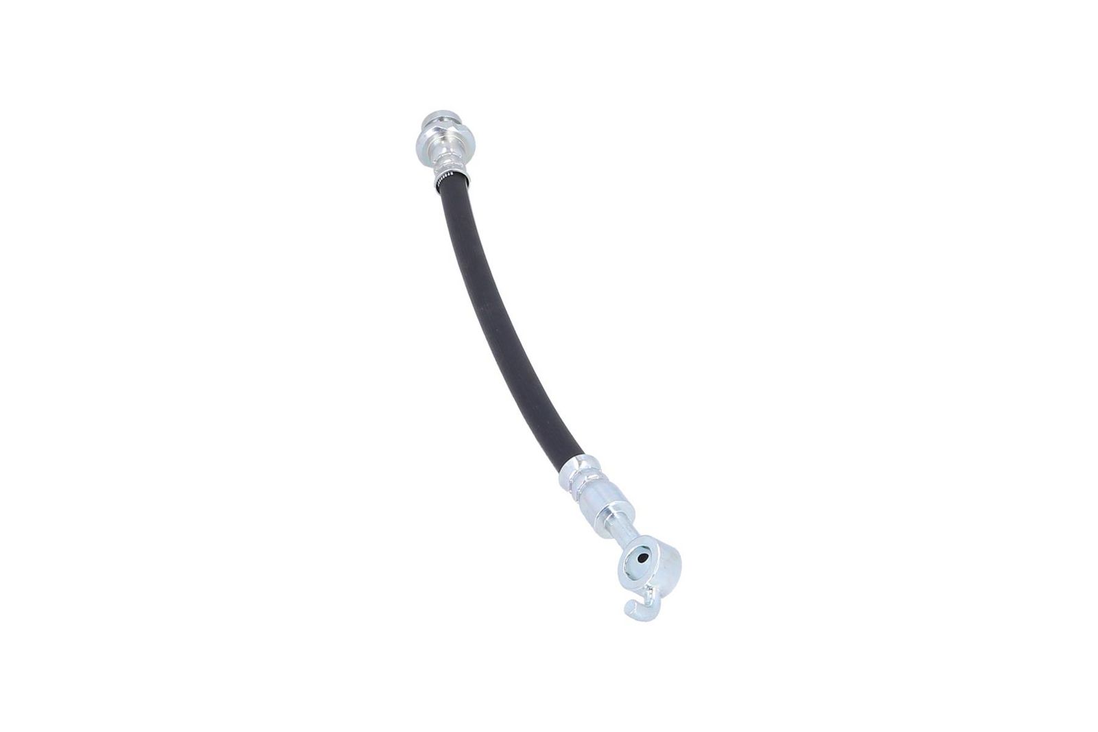 Furtun frana KAMOKA 1170254