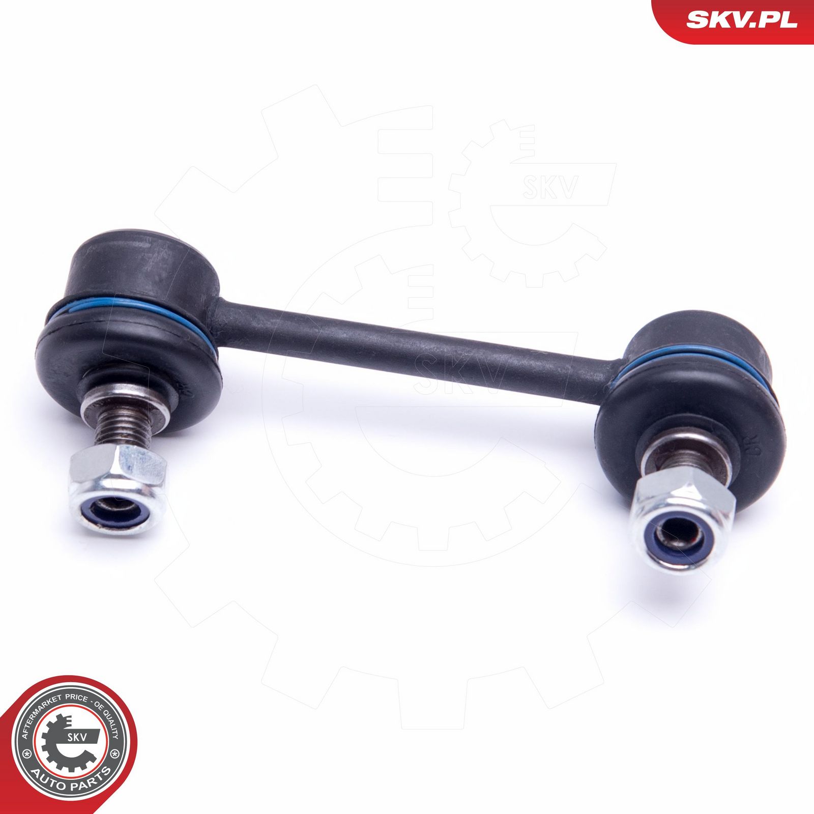 Levně Tyč/vzpěra, stabilizátor ESEN SKV 04SKV509