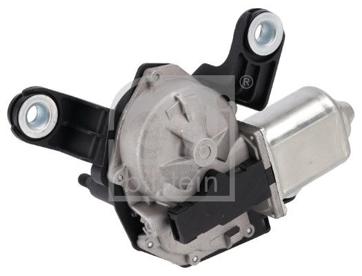 Levně Motor stěračů FEBI BILSTEIN 109032
