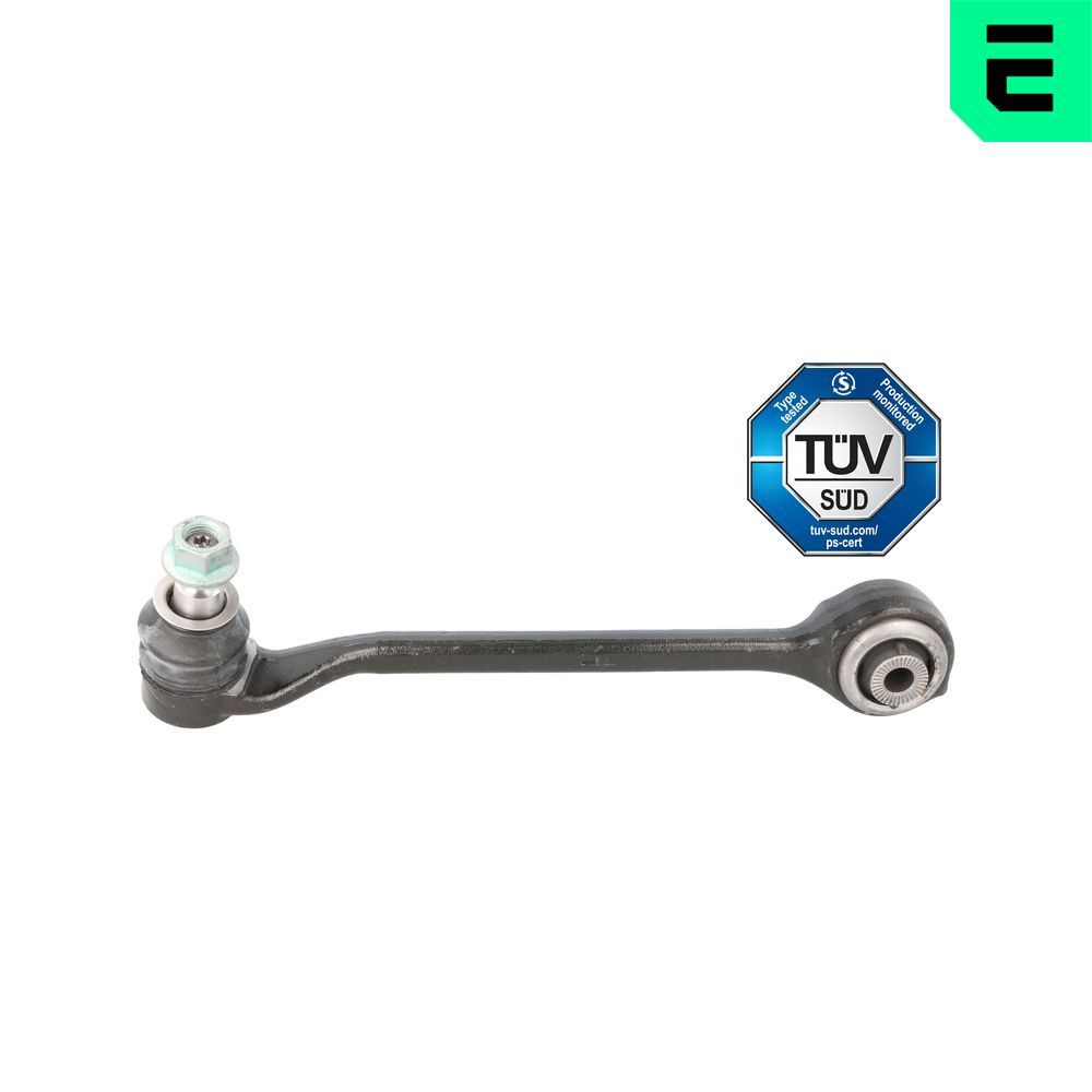 Brat, suspensie roata OPTIMAL G5-1002