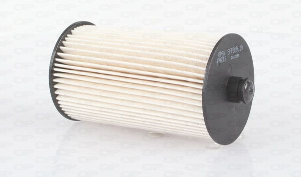 Filtre à carburant