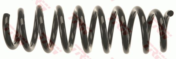 Sprężyna zawieszenia TRW JCS1118