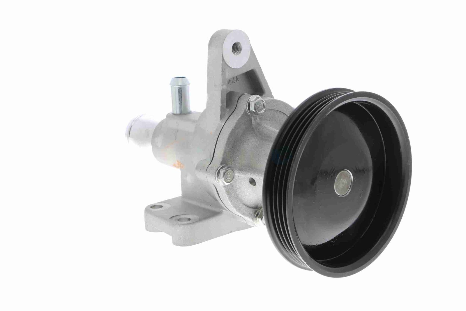 Pompe à eau, refroidissement du moteur