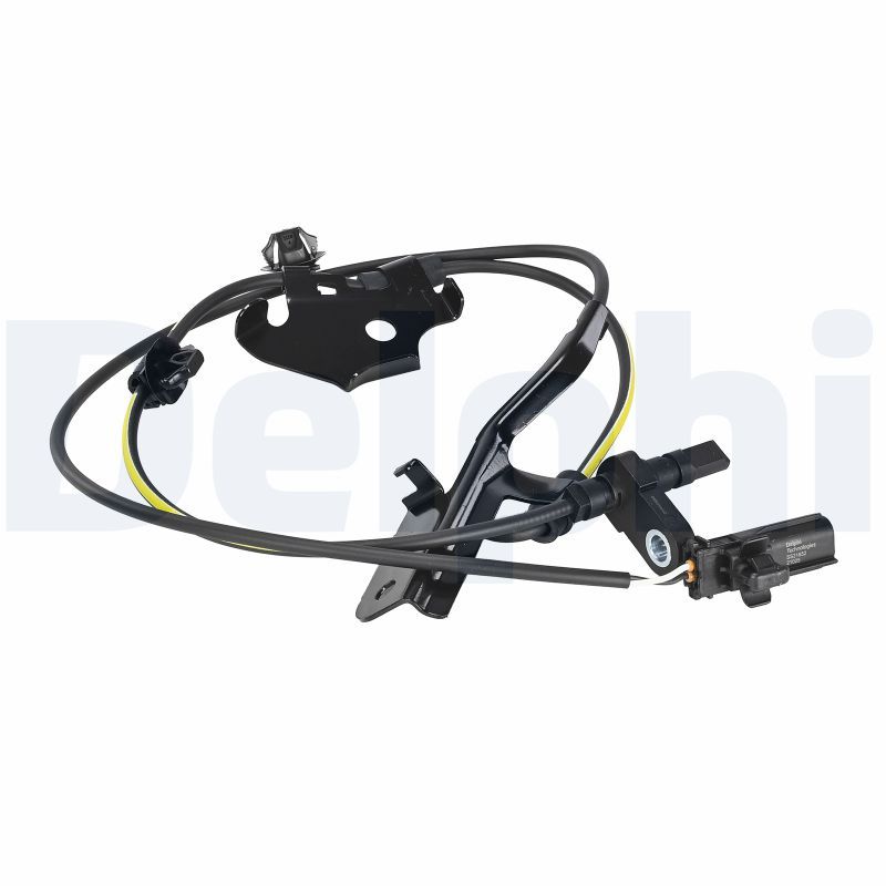 senzor,turatie roata DELPHI SS21652-12B1