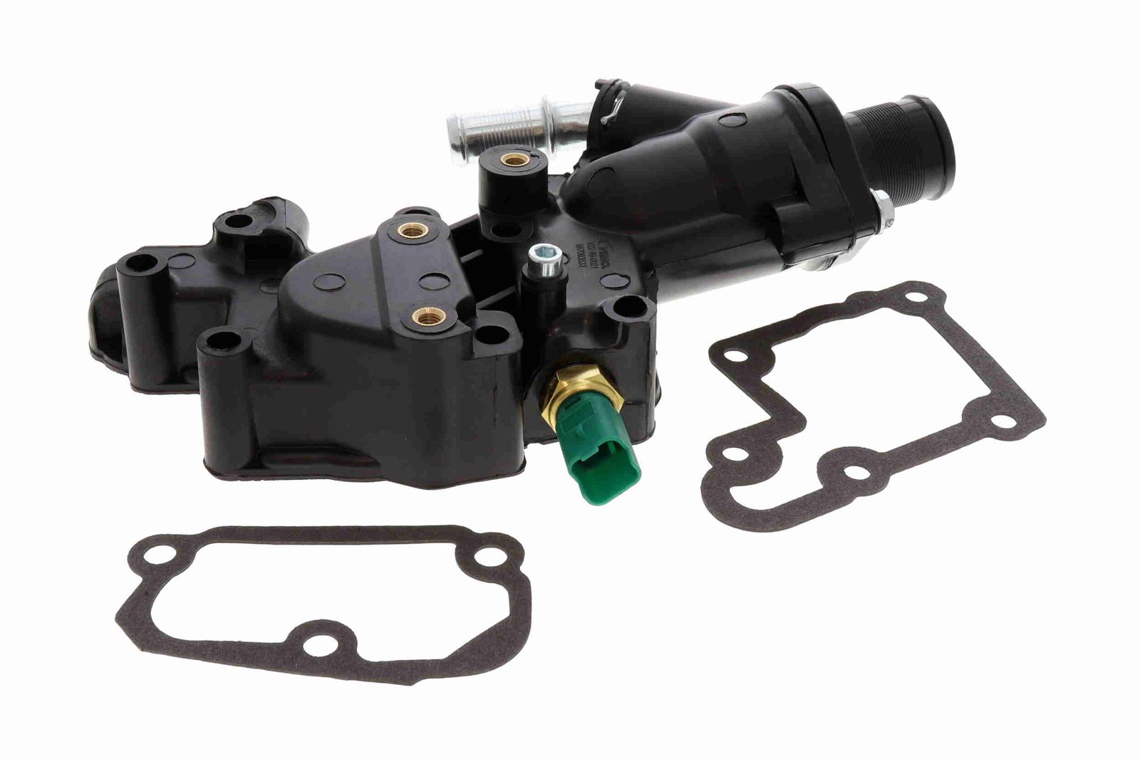 Korpus termostatu VEMO V22-99-0021