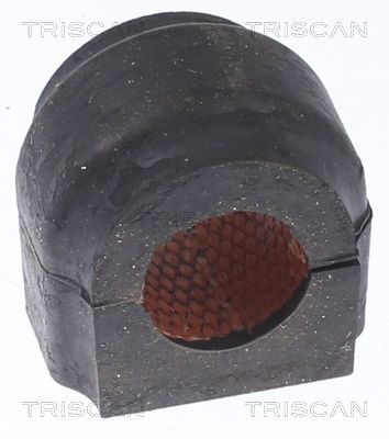 Tuleja łożyska, stabilizator KAWE 8500 118026