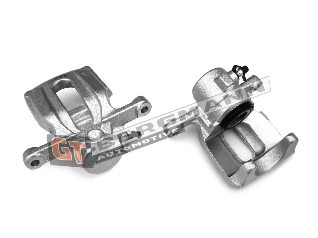 Levně Brzdový třmen GT-BERGMANN Automotive GT80-264