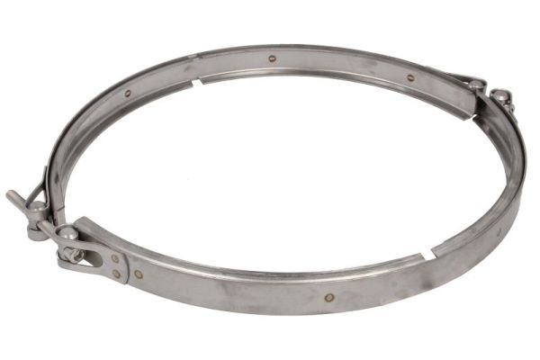 Colier, sistem de esapament ENGITECH ENT670002