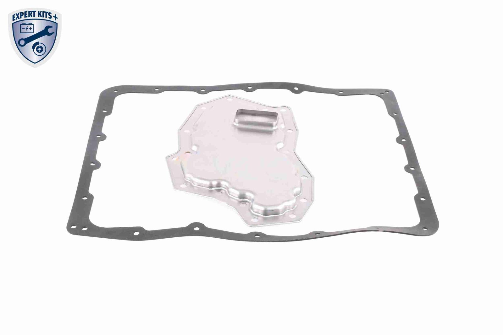 Kit de filtre hydraulique, boîte automatique