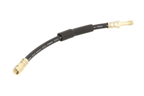 Furtun frana ABE C80215ABE